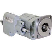 HYDRASTAR™ Hydraulic Pump, CH102120CCW, 2" Gear Size, Direct Mounting, 2500 Max Pressure