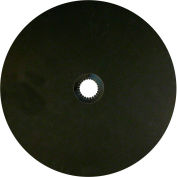 Buyers Products 36" Fifth Wheel Lube Disks w/ Steel Retention Clip - FWD36 - Pkg Qty 5