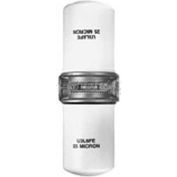 Buyers Filter Assembly, HFA31015, 10 Micron, 15 PSI Bypass, 1-1/2" NPT Ports