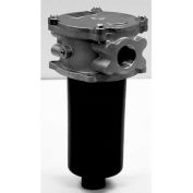 Buyers Filter Assembly, HFA52525, 25 Micron 25 PSI Bypass, 1-1/4" NPT Inlet Port