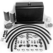 Buyers Wetline Kit, LFK5018, 50 Gallon Reservoir, 18 GPM Pump-Counterclockwise