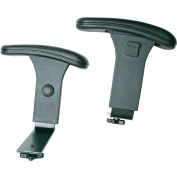 Bevco A5 Adjustable Arms - Doral & Integra Series