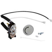 Broan Thermostat Kit For Kickspace Heaters 90 - 120/240V, 12.5Amps 40° -130° F