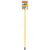 Bayco® Light Bulb Changer Kit W/8' Unit Floor & Steel Pole - LBC-600SDLB - Pkg Qty 8