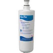 3M Aqua-Pure Replacement Cartridge for AP Easy CS-FF - C-CS-FF - Pkg Qty 4