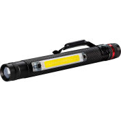 Coast® G23 Dual Lighting System Inspection Beam LED Penlight