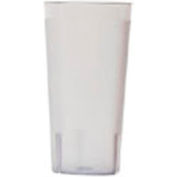 Cambro 2000P401 - Tumbler, Colorware, 22 Oz., 72 Qty., Slate Blue - Pkg Qty 72
