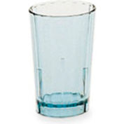 Cambro HT5CW196 - Tumbler Huntington, 5 Oz., Azure Blue - Pkg Qty 36