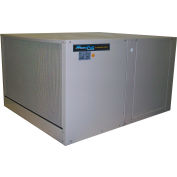 MasterCool® Whole House Down-Draft Evaporative Cooler AD1C7112 - 7,000 CFM 115V 12" Media