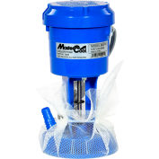 MasterCool Purge Pump Kit MCP44-PPK for the MCP59 and MCP44