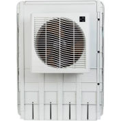 MasterCool Residential Evaporative Cooler MCP44 - 3200 CFM