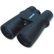 Carson&#174; VP Series&#153; 12x50mm Waterproof and Fogproof Binoculars