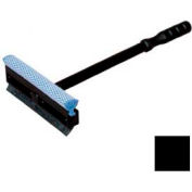 Flo-Pac® Windshield Washer/Squeegee 14-7/8" - Black - 36286800 - Pkg Qty 12