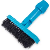 5Pc Mini Cleaning Brush Set Kit — TCP Global