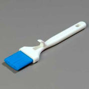 Carlisle 4040114 - Meteor ® Pastry /Basting Brush 2", Blue - Pkg Qty 12