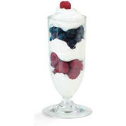 Carlisle 4362907 - Liberty™ Polycarbonate Cocktail 9 Oz., Clear - Pkg Qty 24