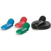 Carlisle 640100 - Replacement Lid & Assorted Toggles For Carlisle Container 640000