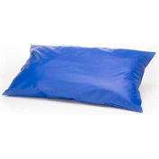 Cortech USA - P1925B - Sealed Seam Pillow - Blue