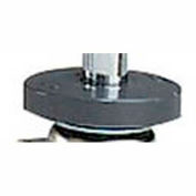 Greenlee® CS-8000 Circuit Seeker Circuit Tracer | B1377517