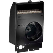 Cadet® ComPak Plus Electric Wall Heater Assembly CS202 240/208V 2000W