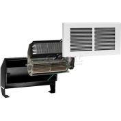 Cadet® In-Wall Fan-Forced Heater RMC202W 240/208V 2000 Watts 8.33 Amps