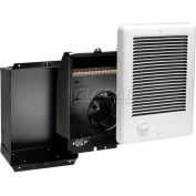 Cadet® ComPak Plus Fan-Forced In-Wall Fan Heater CSC202TW 240/208V 2000W