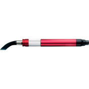 Chicago Pneumatic Pencil Grinder, 1/4" Air Inlet, 60000 RPM, .5 HP