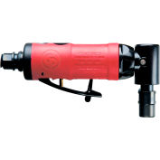 Chicago Pneumatic CP872, Straight Die Grinder, CP872, 22000 RPM ...