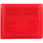 Sweet Air Powder™ Odor Remover & Absorbent 15 Oz. - Pkg Qty 12