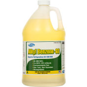 Alkylbenzene Refrigeration Oil 1 Gallon 300 Sus