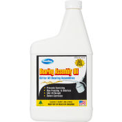 Bearing Assembly Lube Oil™ Oil For All Bearing Assemblies, 1 Qt.