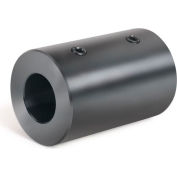 Cast Iron Jaw Coupling Hub Style L225 1 3/8 Bore Diameter 5/16 x 5/32 Keyway Cast Iron Jaw Coupling Hub Style L225 1 3/8 Bore Diameter 5/16 x 5/32 Keyway