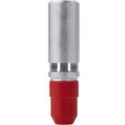 Cejn® Compressed Air Series 208 Venturi Nozzle (Safety) Removable - Pkg Qty 10