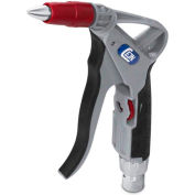 Cejn® Compressed Air MultiFLOW Blowgun 1/4" Female NPT - Pkg Qty 5