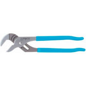 Channellock® 440 12" Straight Jaw Tongue & Groove Plier
