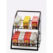 Cal-Mil 656 Cereal Dispenser Stackable Bulk