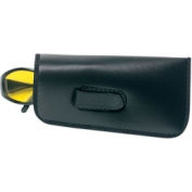 Eyeglass Case, CREWS 200, 1 Each