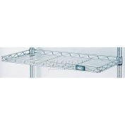 Nexel® Cantilever Chemical Storage Shelf Kit
