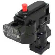 McDonnell & Miller Series 101-A Electric Water Feeder 120V For Steam Boilers