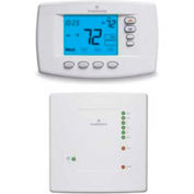 White-Rodgers™ Blue Easy Install 6" Digital Wireless Comfort Control System 1F98EZ-1621