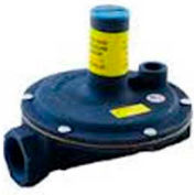 Maxitrol 3/4" Certified Line Regulator with Imblue Technology 325-5BL-3/4, Up To 325,000 BTU