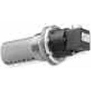 McDonnell & Miller Series 69 Low Water Cut-off 569, 1-3/16" Insertion, 1/4" Npt Tapping
