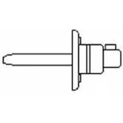 McDonnell & Miller Head Mechanism For 61 (140300) 61-HD, Use With Series 61