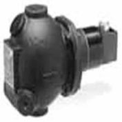 McDonnell & Miller Series 61 Low Water Cut-off Mechanical For Steam Boilers