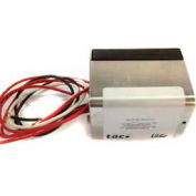 Erie 208V General Purpose Normally Closed Acutator With End Switch AG13D02A