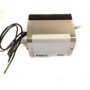 Erie 208V General Purpose Normally Open Actuator Without End Switch AG23D020