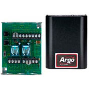 Argo 1-Zone Expansion Module ARH-1