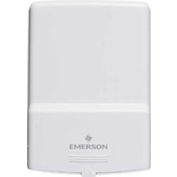 White-Rodgers™ Wireless Remote Indoor or Outdoor Temperature Sensor F145RF-1600
