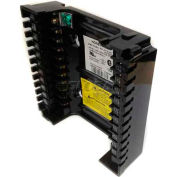 Honeywell Wiring Adapter Subbase Q7800F1012 - Burner/Wall Mount For R4795