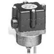 McDonnell & Miller Series RS High Pressure Remote Sensor, RS2BR1, 2 Levels